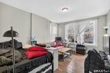 334 Saint John Street - Photo 13