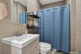 334 Saint John Street - Photo 14
