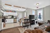 334 Saint John Street - Photo 15