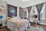 334 Saint John Street - Photo 16
