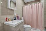 334 Saint John Street - Photo 17