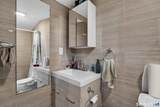 334 Saint John Street - Photo 18