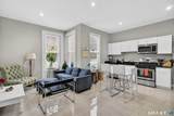 334 Saint John Street - Photo 19