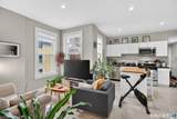 334 Saint John Street - Photo 20