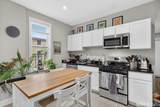 334 Saint John Street - Photo 21