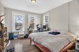 334 Saint John Street - Photo 22