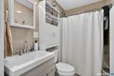 334 Saint John Street - Photo 23
