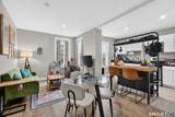 334 Saint John Street - Photo 24
