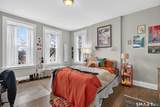 334 Saint John Street - Photo 25