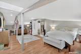 334 Saint John Street - Photo 26