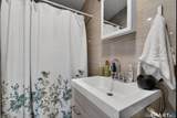 334 Saint John Street - Photo 28