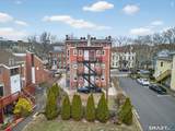 334 Saint John Street - Photo 29