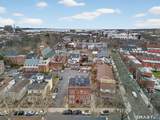 334 Saint John Street - Photo 30