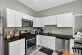 334 Saint John Street - Photo 4
