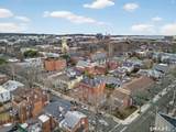 334 Saint John Street - Photo 31