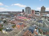 334 Saint John Street - Photo 32
