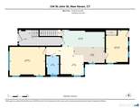 334 Saint John Street - Photo 33