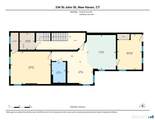334 Saint John Street - Photo 34