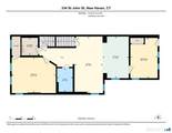 334 Saint John Street - Photo 35