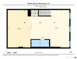 334 Saint John Street - Photo 36