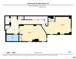 334 Saint John Street - Photo 37
