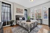 334 Saint John Street - Photo 5