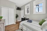334 Saint John Street - Photo 6
