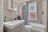 334 Saint John Street - Photo 7