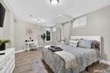 334 Saint John Street - Photo 8