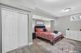 334 Saint John Street - Photo 9