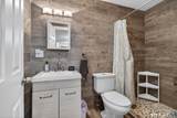 334 Saint John Street - Photo 10