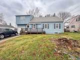 109 Barclay Street - Photo 2