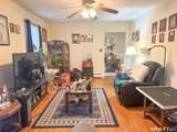 109 Barclay Street - Photo 11