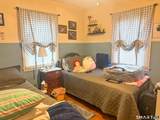 109 Barclay Street - Photo 12