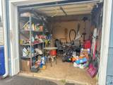 109 Barclay Street - Photo 13