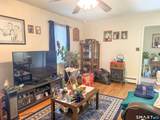 109 Barclay Street - Photo 14