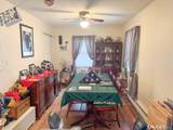 109 Barclay Street - Photo 15