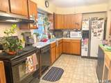 109 Barclay Street - Photo 16