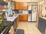 109 Barclay Street - Photo 17