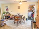 109 Barclay Street - Photo 18