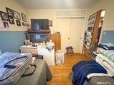 109 Barclay Street - Photo 19