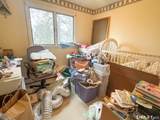 109 Barclay Street - Photo 20