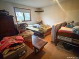 109 Barclay Street - Photo 21