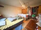 109 Barclay Street - Photo 22