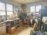 109 Barclay Street - Photo 23