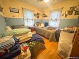 109 Barclay Street - Photo 24