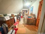 109 Barclay Street - Photo 25