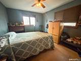 109 Barclay Street - Photo 26
