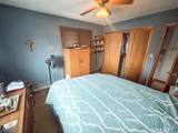 109 Barclay Street - Photo 27