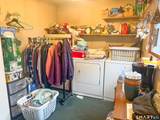 109 Barclay Street - Photo 28